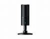 Razer Seiren X Professional Microphone Razer Seiren X Professional Microphone